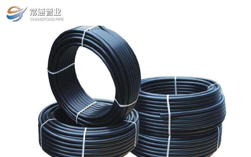 华体会官网hth：鞍山市人民政府办公厅关于驻鞍央企职工家属区三供一业分离移交改造标准和费用测算标准的指导意见