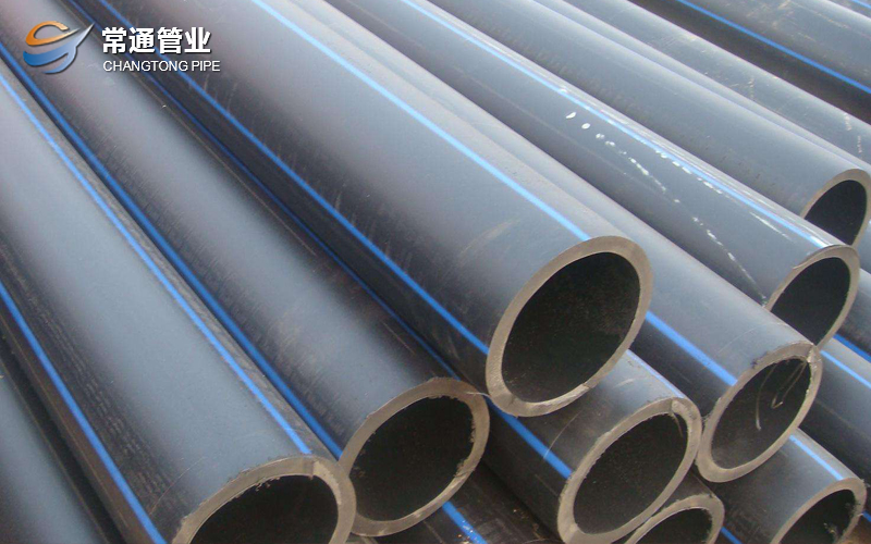 hth华体会网页：lcd_电子科技类产品世界