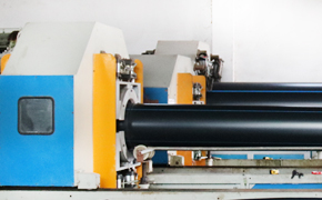 hth华体会网页：华密新材： 国融证券股份有限公司关于河北华密新材科技股份有限公司估计2026年日常性相关买卖的专项核对定见