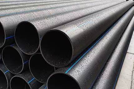 华体会官网hth：含山县城乡统筹供水一体化升级改造工程建设项目-城区内老化供水管道及设施更新改造项目招标公告